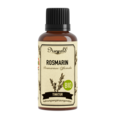 Auwald® - Rosmarin - BIO Tropfen (Auszug, Extrakt, Essenz), A-Nr.: 5709743 - 01