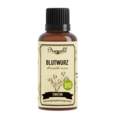 Auwald® - Blutwurz BIO Tropfen (Auszug, Extrakt, Essenz), A-Nr.: 5709594 - 01
