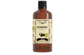 Auwald® - Betthupferl - BIO Tropfen (Auszug, Extrakt, Essenz), A-Nr.: 5679887 - 01