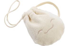 Bio Aufbewahrungsbeutel PaciPouch Natursutten, A-Nr.: 5568751 - 01