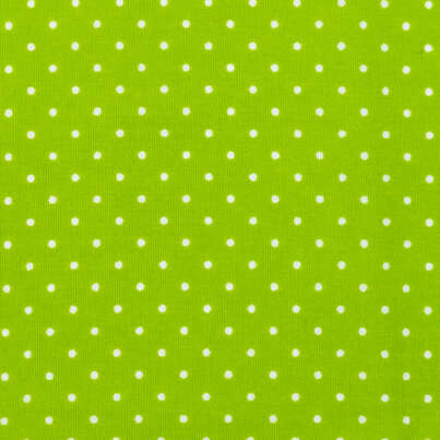 Sie sehen eine Packung AUBERG Wichtel Kissen hellgrün, Produktbild: 01 AUBERG Wichtel Kissen hellgrün, A-Nr.: 4734176 - 01