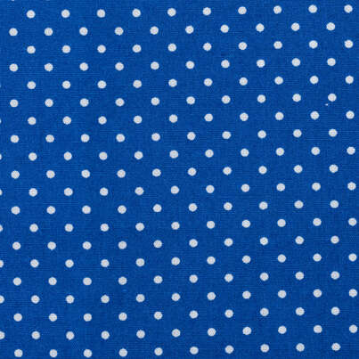 Sie sehen eine Packung AUBERG Puls-Wichtel blau, Größe XS, Produktbild: 01 AUBERG Puls-Wichtel blau, Größe XS, A-Nr.: 5186854 - 01