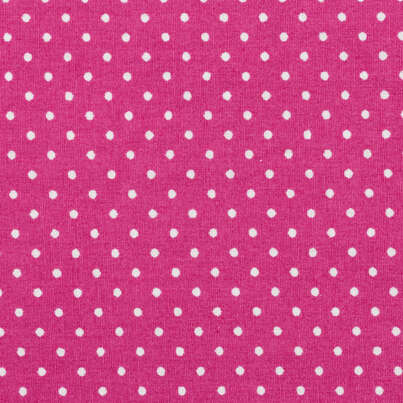 Sie sehen eine Packung AUBERG Nasen-Wichtel Gesichtswärmekissen, Produktbild: 01 AUBERG Nasen-Wichtel Gesichtswärmekissen, A-Nr.: 4734549 - 01