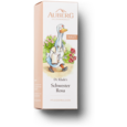 AUBERG Schwester Rosa Emulsion, A-Nr.: 5462449 - 01