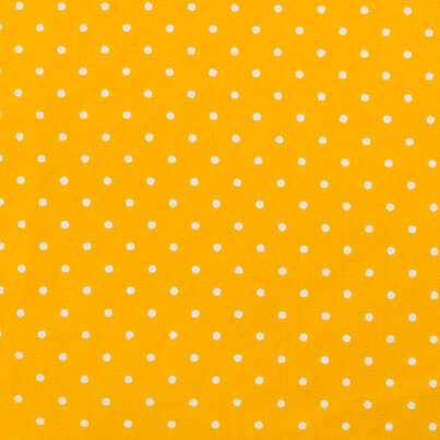 Sie sehen eine Packung AUBRG Brust-Wichtel gelb Größe M, Produktbild: 01 AUBRG Brust-Wichtel gelb Größe M, A-Nr.: 4734041 - 01