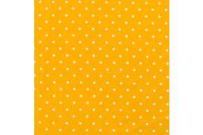 AUBERG Brust-Wichtel gelb Größe S, A-Nr.: 4734093 - 01