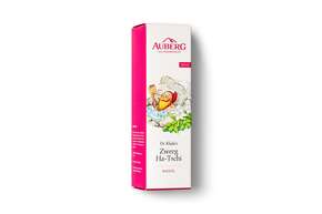 Badeöl Zwerg Ha-Tschi, A-Nr.: 4734880 - 01