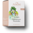 AUBERG Bademeister Wacholder Sitzbadesalz, A-Nr.: 5462403 - 01