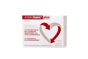 ATERObasic® plus, A-Nr.: 5384809 - 01