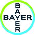 Sie sehen eine Packung Aspirin® Akut - Brausetabletten, Produktbild: 02 Aspirin® Akut - Brausetabletten, A-Nr.: 2423986 - 02