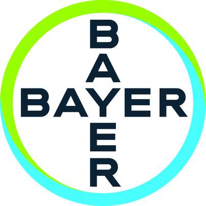 Sie sehen eine Packung Aspirin® Akut - Brausetabletten, Produktbild: 02 Aspirin® Akut - Brausetabletten, A-Nr.: 2423986 - 02