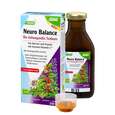 Sie sehen eine Packung Neuro Balance Bio Ashwagandha Tonikum, Produktbild: 03 Neuro Balance Bio Ashwagandha Tonikum, A-Nr.: 5063488 - 03
