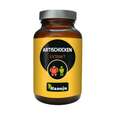Hanoju Artischocken Extrakt veg. Kapseln 400mg, A-Nr.: 5167905 - 01