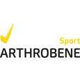 Arthrobene Sport Activate, A-Nr.: 4630525 - 02