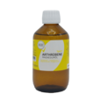ARTHROBENE® Sport Magnesiumöl 250ml, A-Nr.: 5788990 - 01