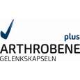 ARTHROBENE plus Gelenkskapseln, A-Nr.: 3036932 - 02