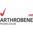 ARTHROBENE Muskelsalbe Rot, A-Nr.: 3141936 - 02