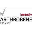 ARTHROBENE® Aromaöl Intensiv 50ml, A-Nr.: 4520156 - 03