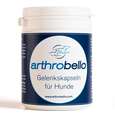 Arthrobello Gelenkskapseln für Hunde, A-Nr.: 4315120 - 01