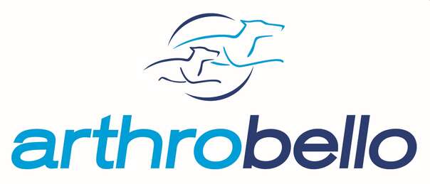 Arthrobello Gelenkskapseln für Hunde, A-Nr.: 4315120 - 02