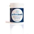 Arthrobello Gelenkskapseln für Hunde, A-Nr.: 4315120 - 03