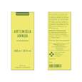 Artemisia Annua Pflanzenauszug 500 ml K+L, A-Nr.: 5176005 - 02