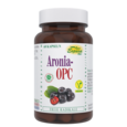 Aronia-OPC BIO Kapseln, A-Nr.: 5829080 - 01