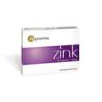 Apremia Zink 30mg Kapseln, A-Nr.: 3936044 - 01