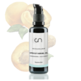CNI Aprikosenkern Öl Basis Bio Mix+Match DIY, A-Nr.: 5279337 - 02