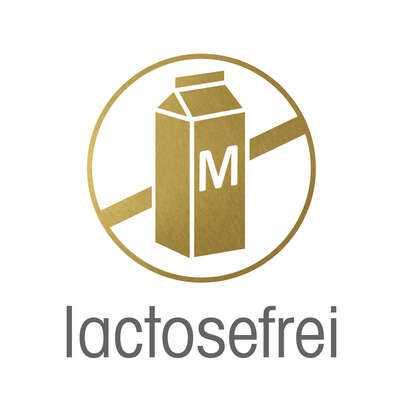 Apremia Vitamin C-Komplex Kapseln, A-Nr.: 3936009 - 04