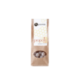 Apremia Propolis Drops, A-Nr.: 4169196 - 01