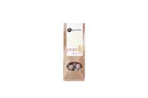 Apremia Propolis Drops, A-Nr.: 4169196 - 01