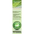 Apimanu Hypertosan Ayurveda Kapseln, A-Nr.: 3119701 - 04