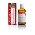 Anfokali Tropfen 100ml, A-Nr.: 1327111 - 01