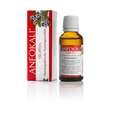 Anfokali Tropfen 100ml, A-Nr.: 1327111 - 03