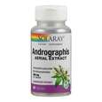 Supplementa Andrographis-Extrakt (Kalmegh) Kapseln, A-Nr.: 5573344 - 01