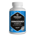 Vitamaze Aminosäuren Komplex vegan, A-Nr.: 5179676 - 01
