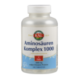 Supplementa Aminosäure Complex Tabletten, A-Nr.: 5395339 - 01