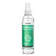Casida Aloe Vera Spray für Haut &amp; Haare, A-Nr.: 5423188 - 01
