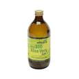 Allcura Aloe Vera Bio Saft, A-Nr.: 4799448 - 01