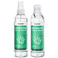 Aloe Vera Gel + Spray Set, A-Nr.: 5627241 - 05