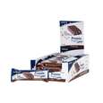all in® COMPLETE Protein Riegel Chocolate &amp; Oat (24 x 30g), A-Nr.: 5332675 - 04