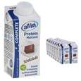 all in® COMPLETE Schokolade (14 x 200 ml), A-Nr.: 4907346 - 06