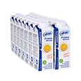 all in® COMPLETE Joghurt Orange (14 x 250 ml), A-Nr.: 4907292 - 02