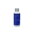 Allergika Reinigungsfluid 200ml, A-Nr.: 3258408 - 01