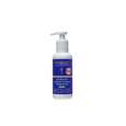 ALLERGIKA®- Lipolotio Sensitive Repair 200mL, A-Nr.: 3258319 - 02