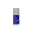 Allergika Deodorant-Roller 50ml, A-Nr.: 3390697 - 01