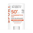 Alga Maris Sport Sonnenstick LSF 50+ weiß, A-Nr.: 5384778 - 01