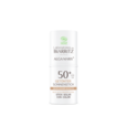 Alga Maris Sonnenschutz Stick getönt LSF50+ Bio LDB, A-Nr.: 5133289 - 01