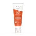 Alga Maris Sonnenspray LSF50 Bio LDB, A-Nr.: 4832401 - 01